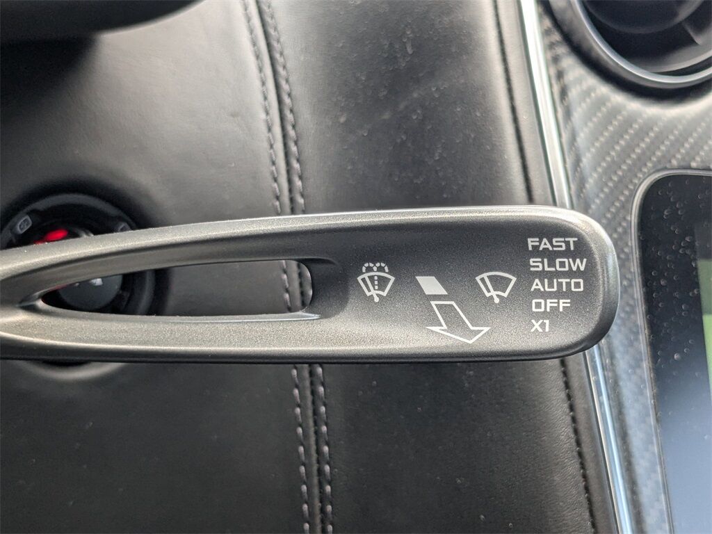 2019 McLaren 570S Coupe Jacksonville FL