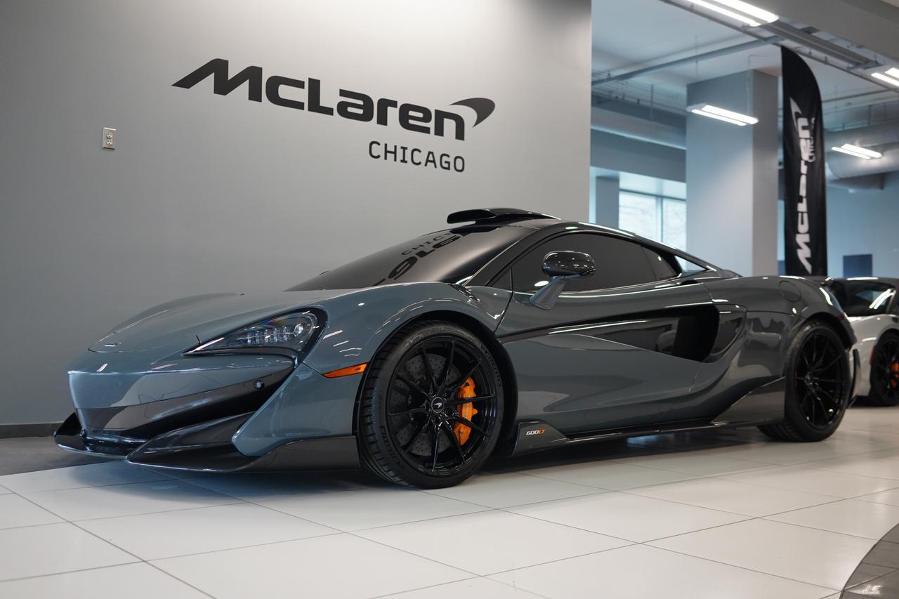 57 Car Modification Shops In Chicago  Best Free