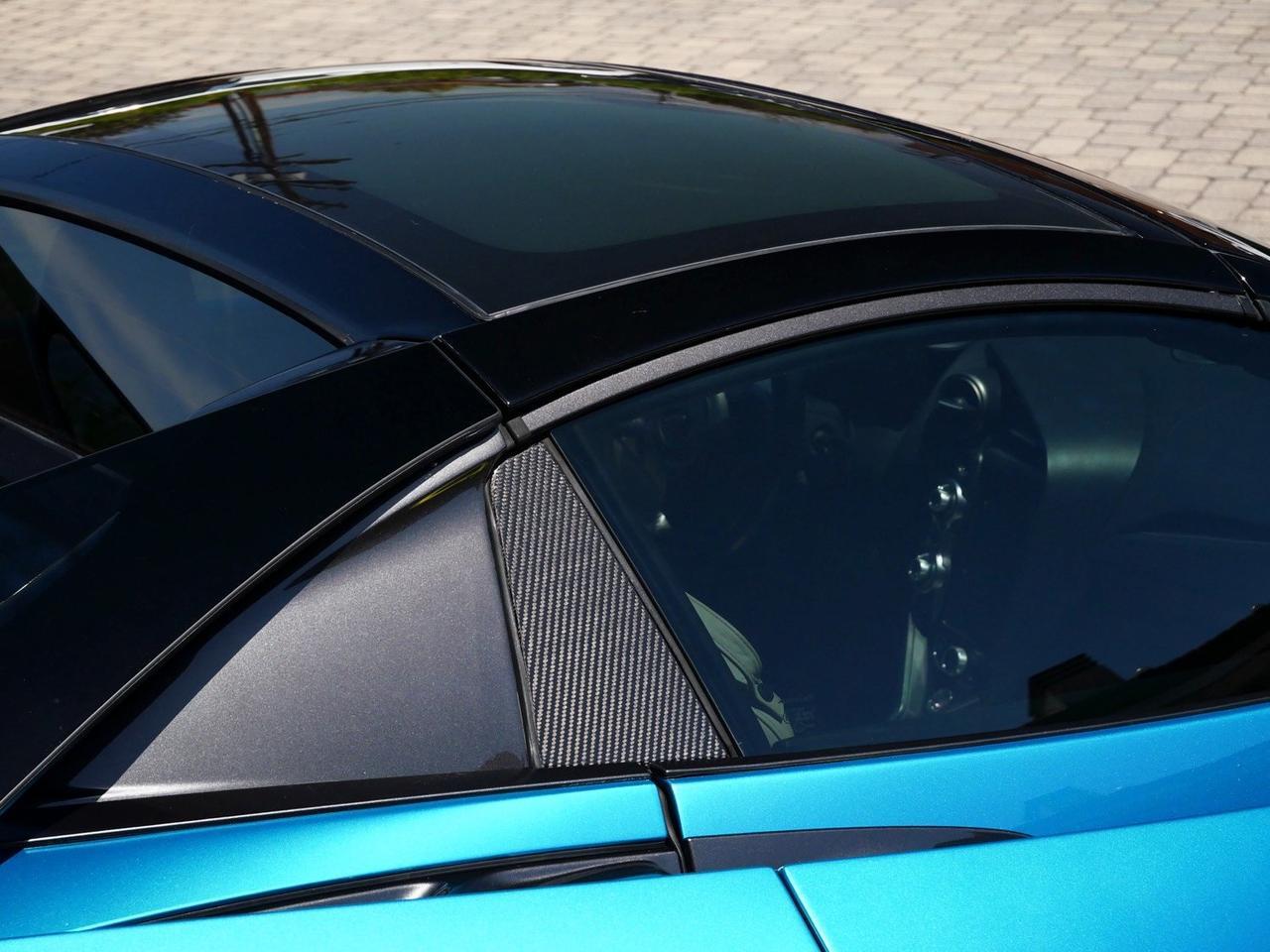 2019 McLaren 720S Luxury Luxury Lawrence KS