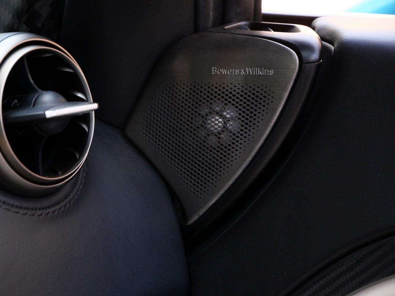 2019 McLaren 720S Luxury Luxury Lawrence KS