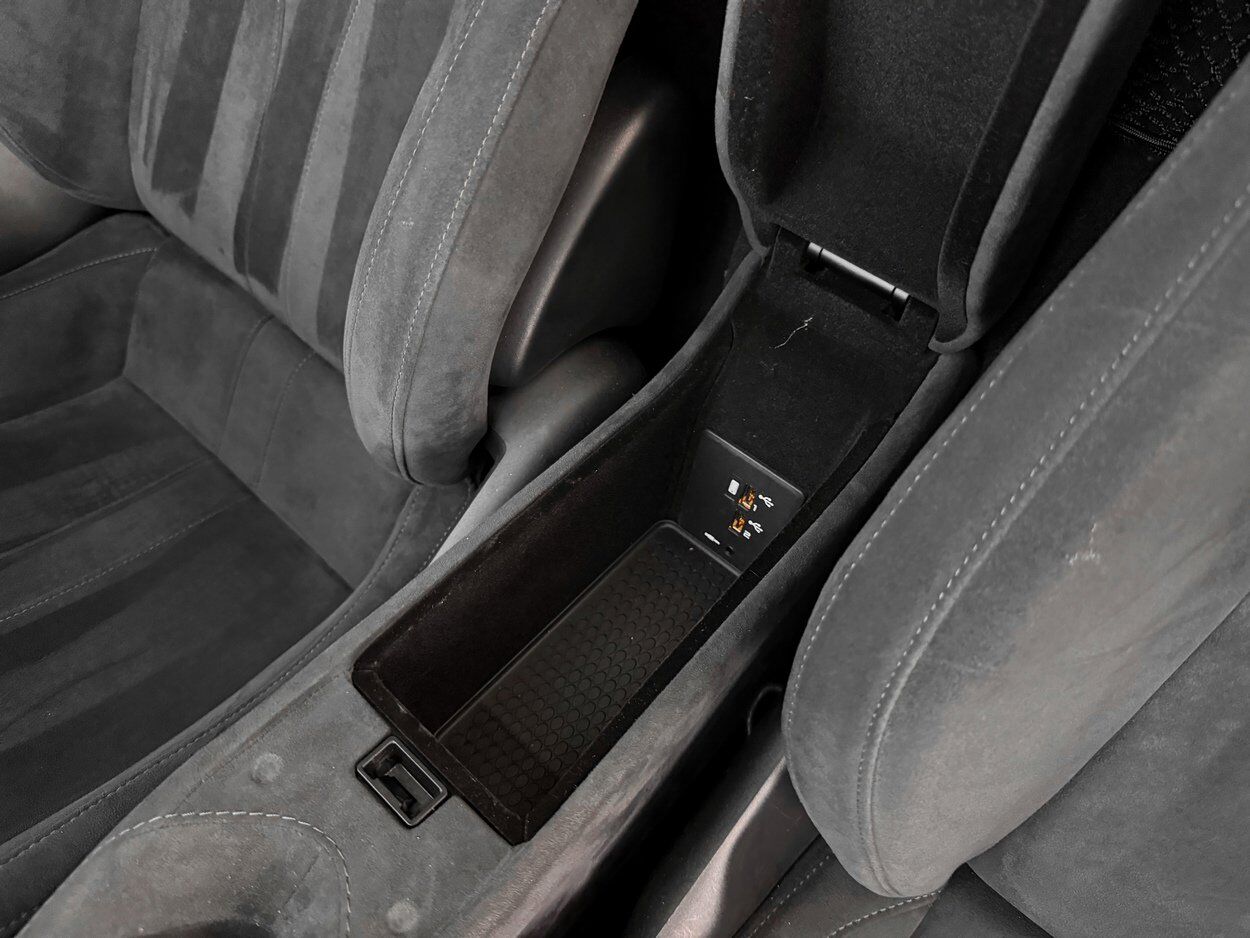 2019 McLaren 720S Performance Bellevue WA