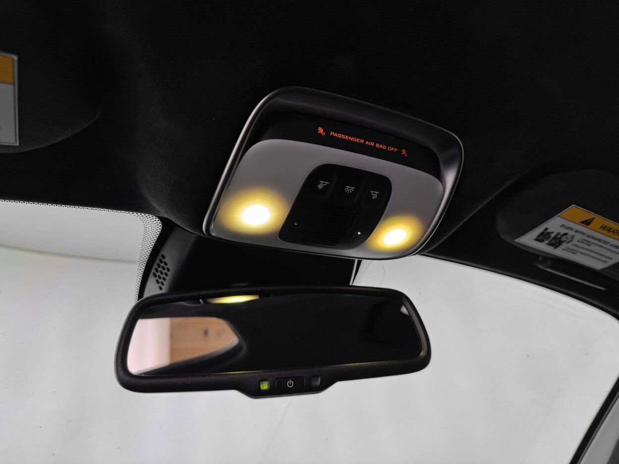 2019 McLaren 720S Performance Bellevue WA