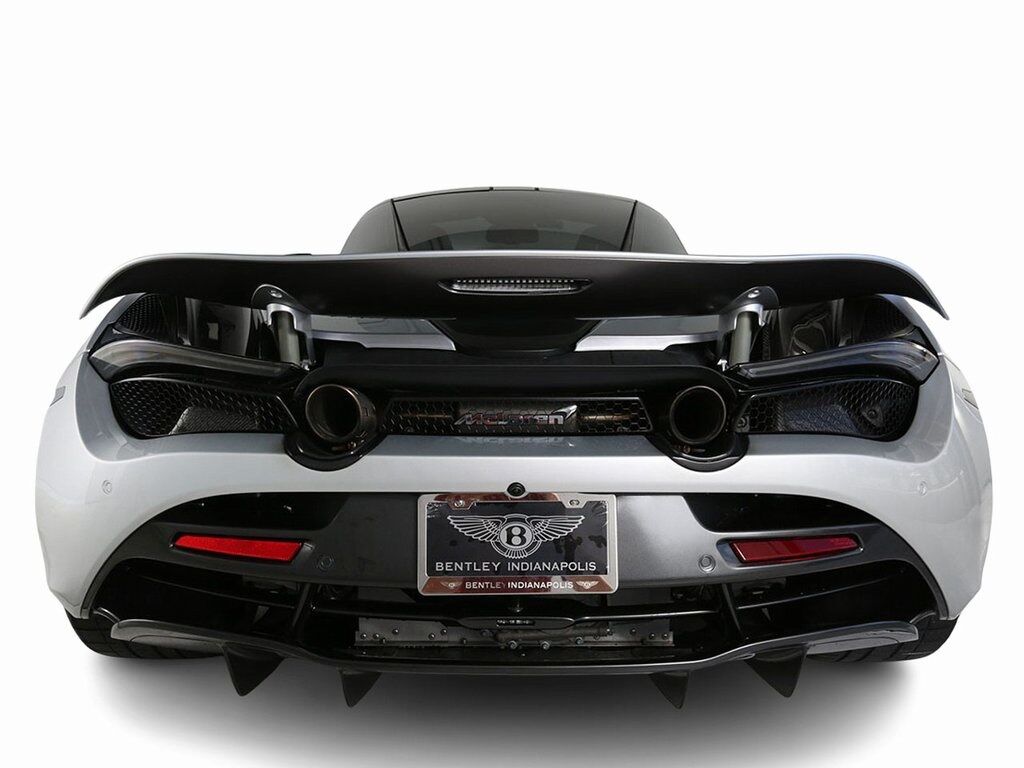 2019 McLaren 720S Performance Indianapolis IN