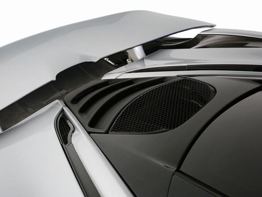 2019 McLaren 720S Performance Indianapolis IN