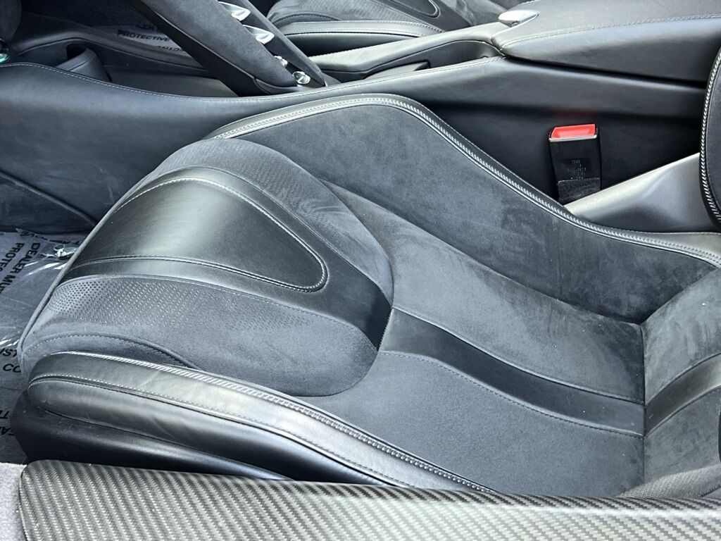2019 McLaren 720S Performance Indianapolis IN