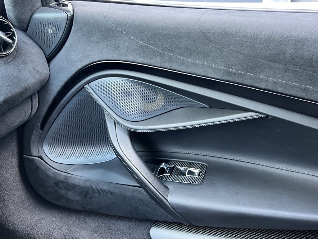 2019 McLaren 720S Performance Indianapolis IN