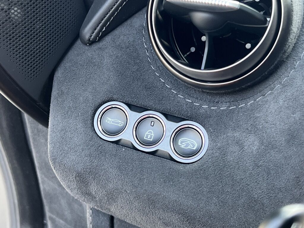 2019 McLaren 720S Performance Indianapolis IN
