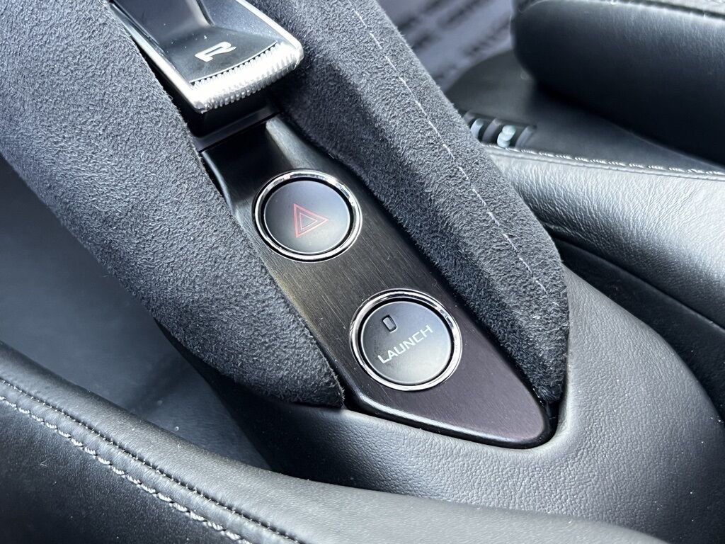 2019 McLaren 720S Performance Indianapolis IN