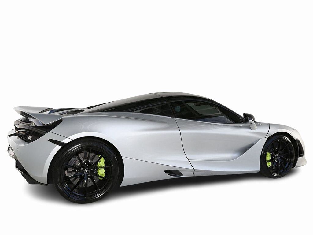 2019 McLaren 720S Performance Indianapolis IN