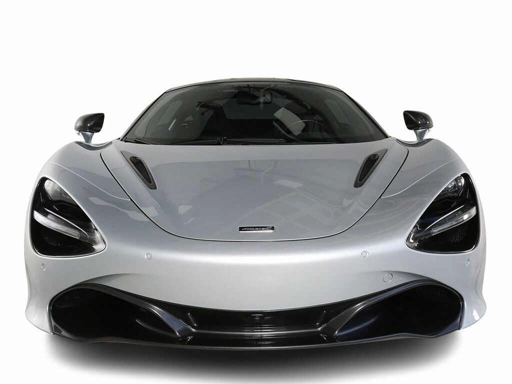 2019 McLaren 720S Performance Indianapolis IN