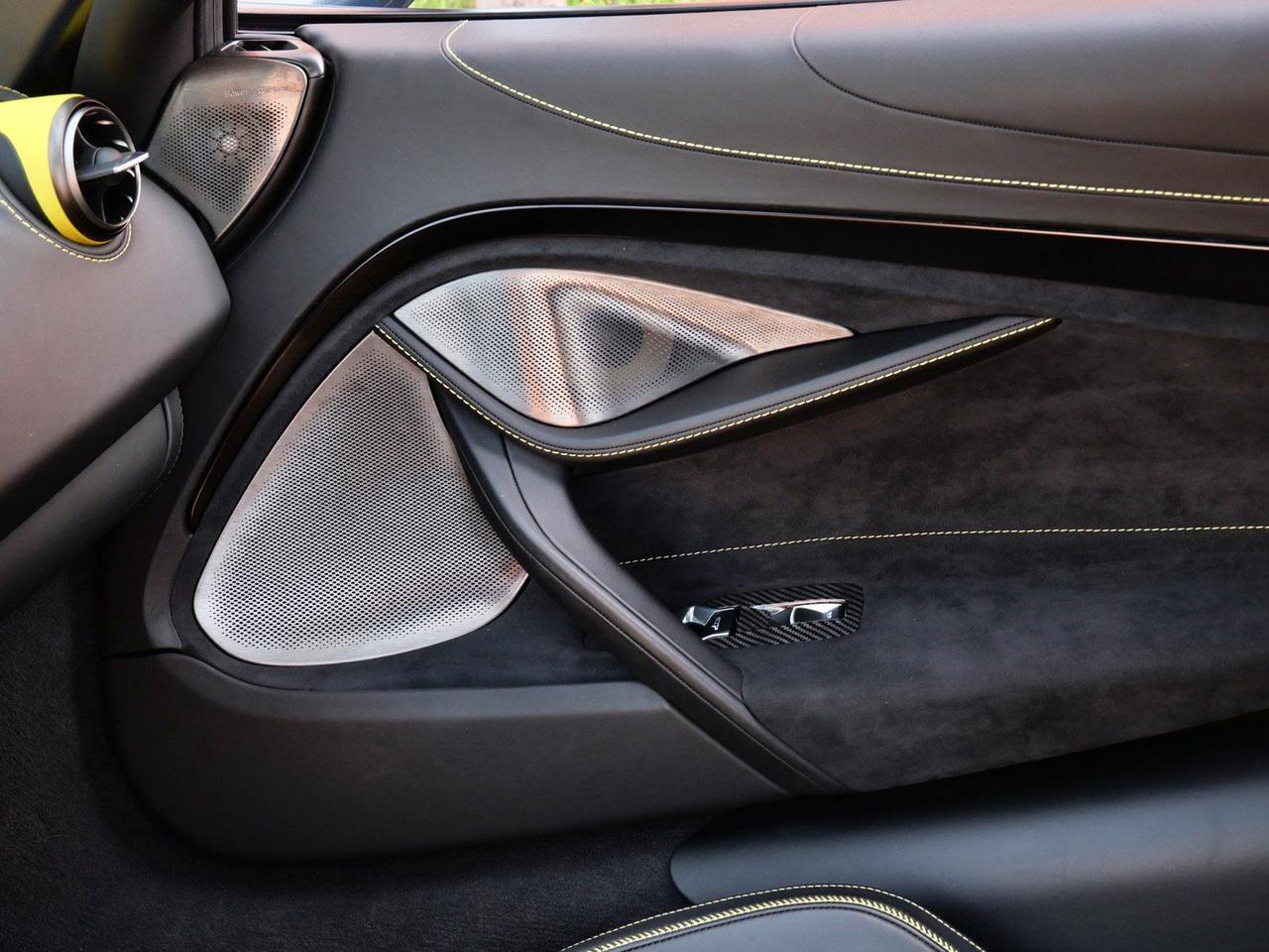 2019 McLaren 720S Performance Performance Lawrence KS