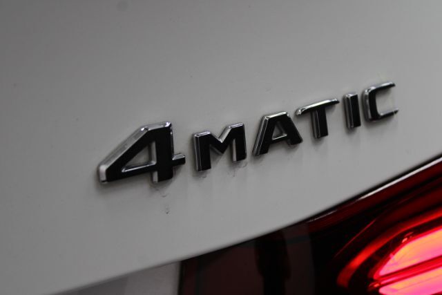 2019 Mercedes-Benz A 220 4MATIC Chantilly VA