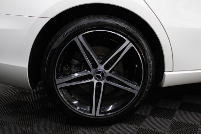 2019 Mercedes-Benz A 220 4MATIC Chantilly VA