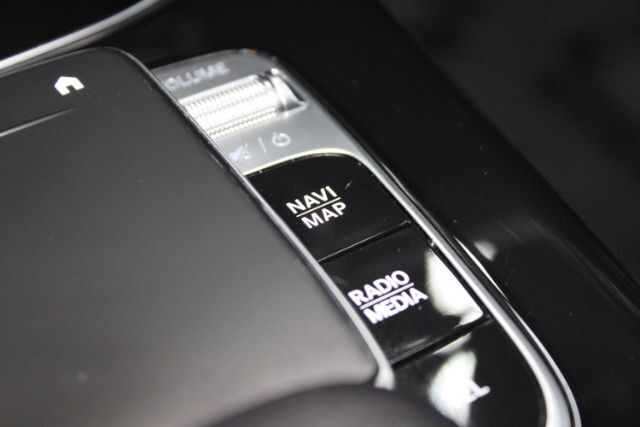 2019 Mercedes-Benz A 220 4MATIC Chantilly VA