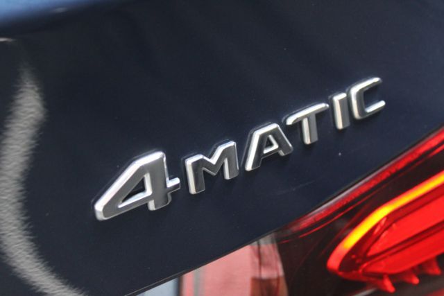 2019 Mercedes-Benz A 220 4MATIC Chantilly VA