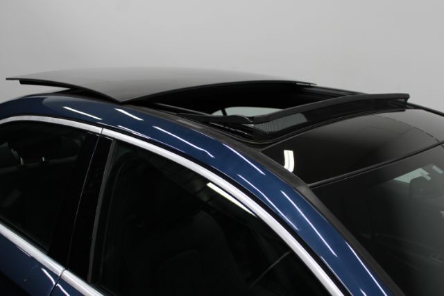 2019 Mercedes-Benz A 220 4MATIC Chantilly VA