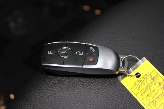 2019 Mercedes-Benz A 220 4MATIC Chantilly VA