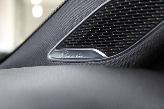 2019 Mercedes-Benz A 220 4MATIC Chantilly VA