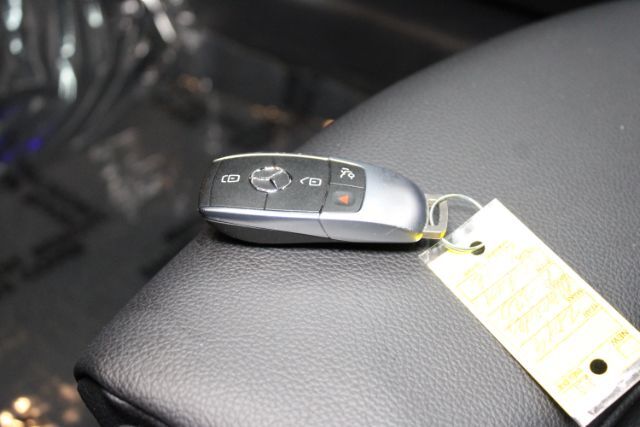 2019 Mercedes-Benz A 220 4MATIC Chantilly VA