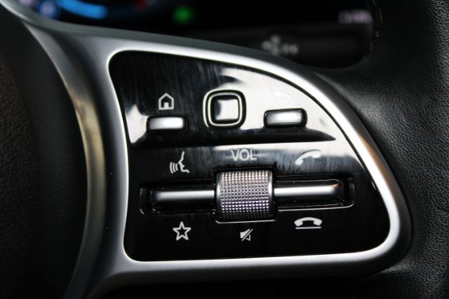 2019 Mercedes-Benz A 220 4MATIC Chantilly VA