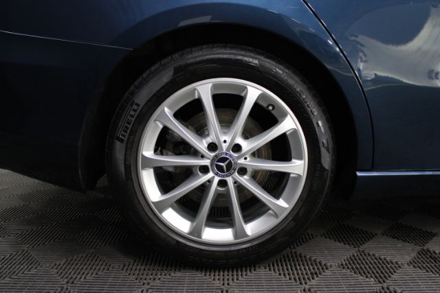 2019 Mercedes-Benz A 220 4MATIC Chantilly VA