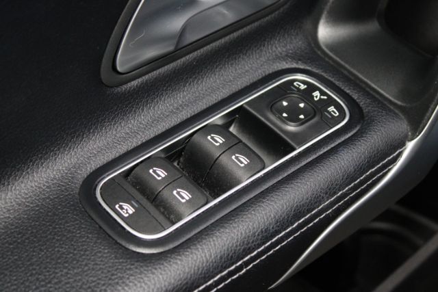 2019 Mercedes-Benz A 220 4MATIC Chantilly VA