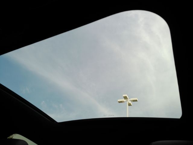 2019 Mercedes-Benz A 220 A Class Plano TX