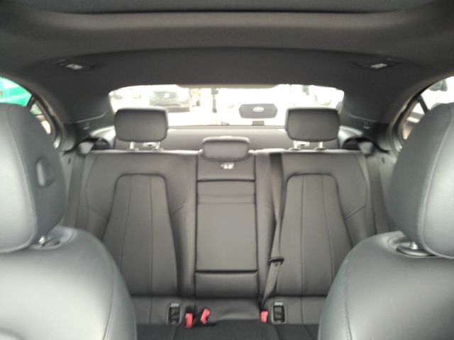 2019 Mercedes-Benz A 220 A Class Plano TX