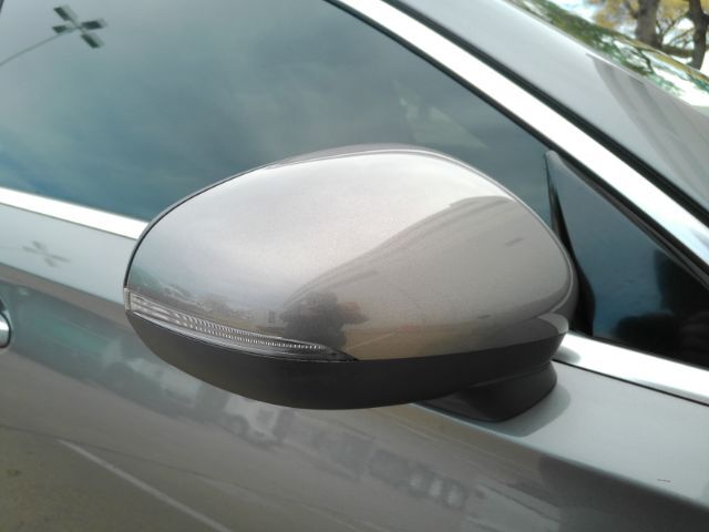 2019 Mercedes-Benz A 220 A Class Plano TX