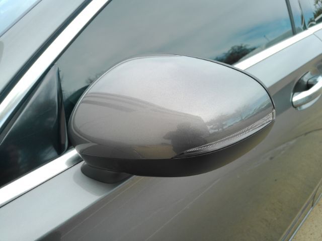 2019 Mercedes-Benz A 220 A Class Plano TX