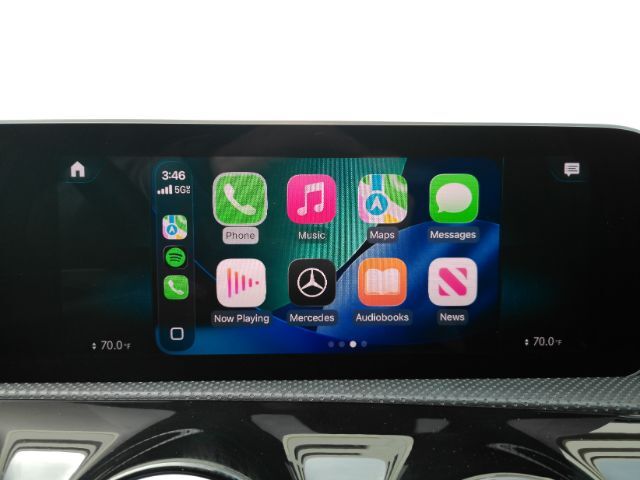 2019 Mercedes-Benz A 220 A Class Plano TX