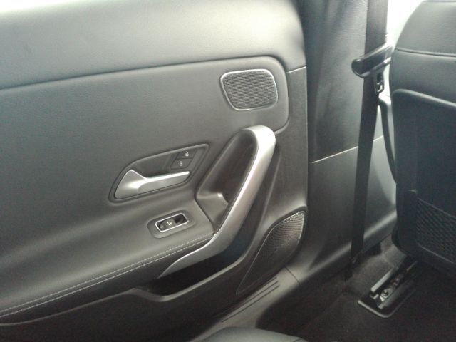 2019 Mercedes-Benz A 220 A Class Plano TX