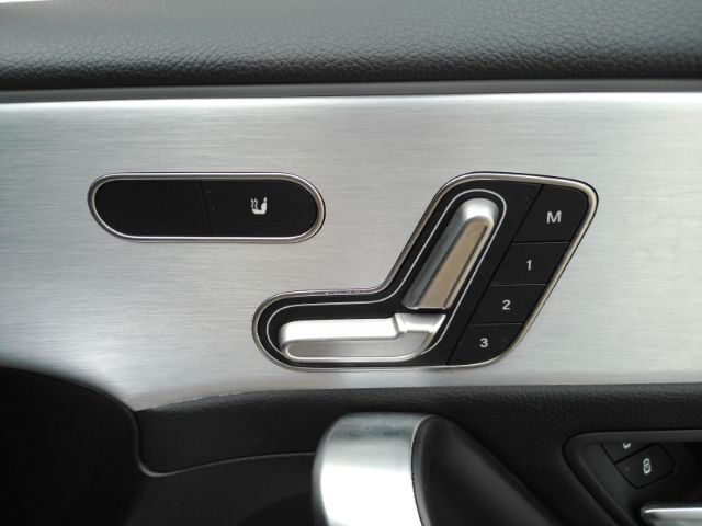 2019 Mercedes-Benz A 220 A Class Plano TX