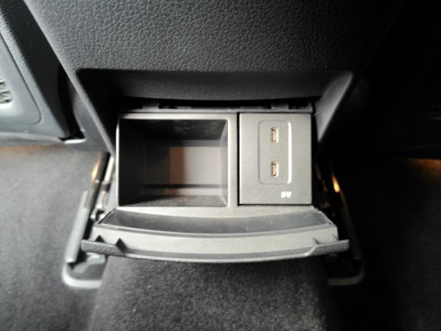 2019 Mercedes-Benz A 220 A Class Plano TX