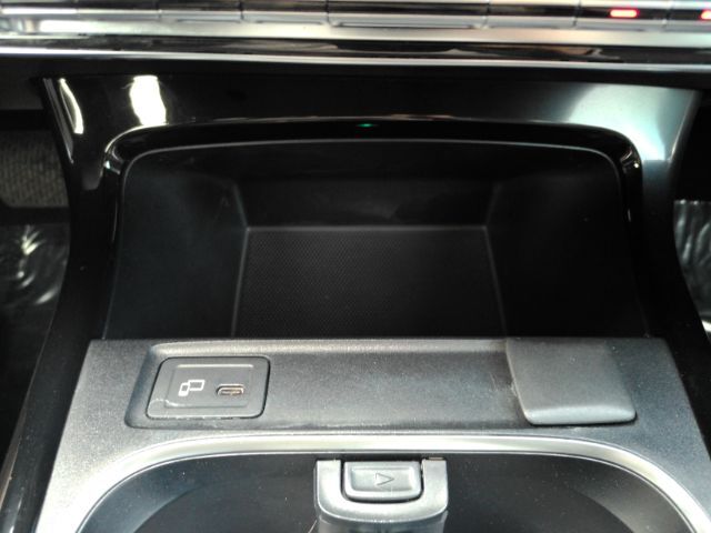 2019 Mercedes-Benz A 220 A Class Plano TX