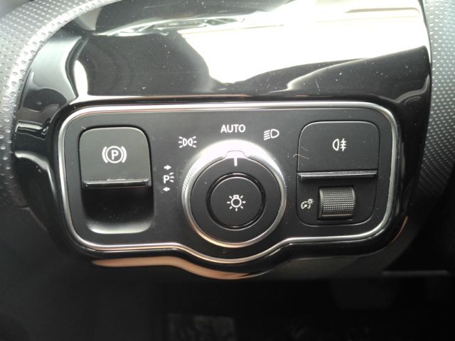 2019 Mercedes-Benz A 220 A Class Plano TX