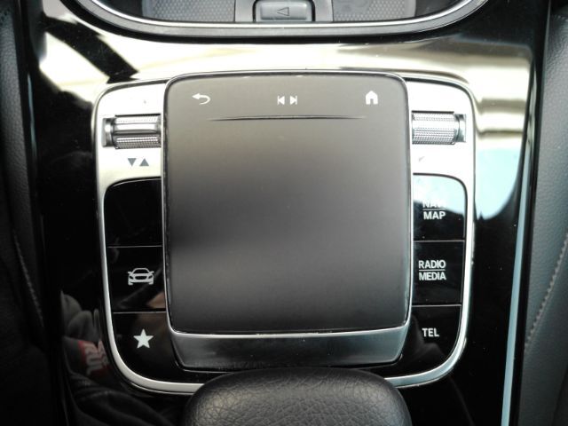 2019 Mercedes-Benz A 220 A Class Plano TX