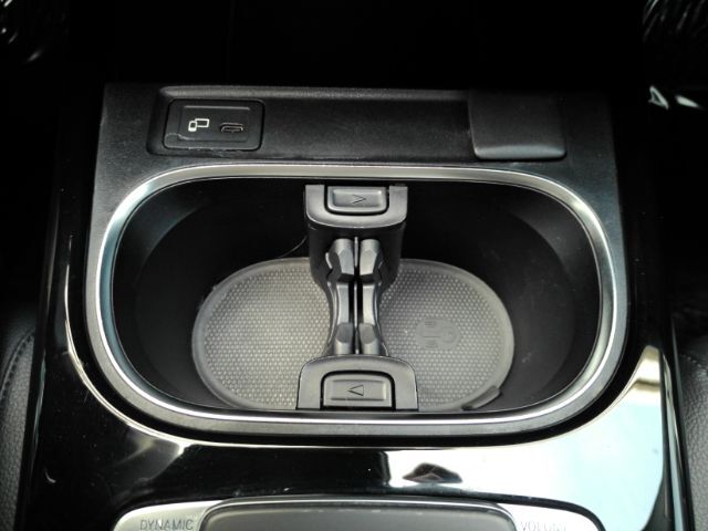 2019 Mercedes-Benz A 220 A Class Plano TX