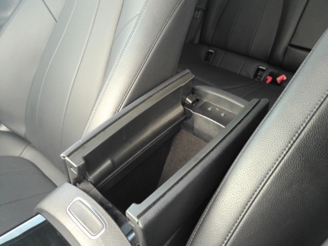 2019 Mercedes-Benz A 220 A Class Plano TX