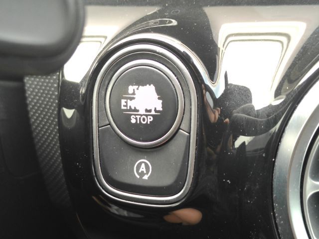 2019 Mercedes-Benz A 220 A Class Plano TX