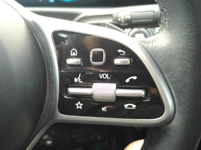 2019 Mercedes-Benz A 220 A Class Plano TX