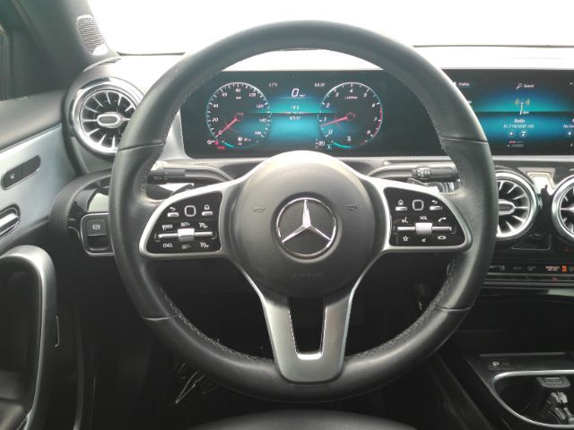 2019 Mercedes-Benz A 220 A Class Plano TX