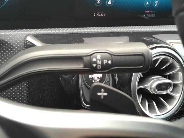 2019 Mercedes-Benz A 220 A Class Plano TX