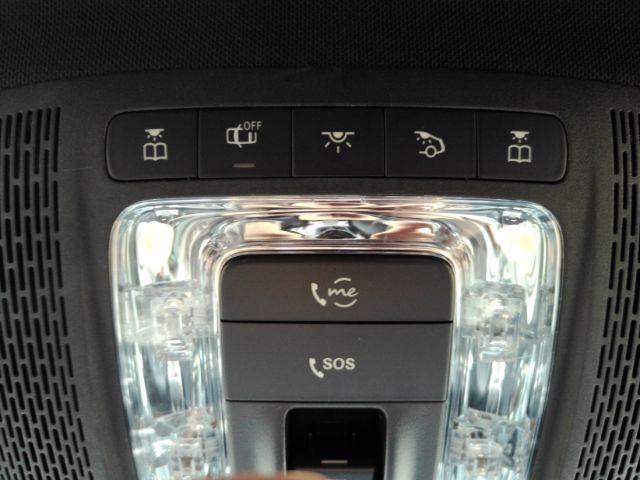 2019 Mercedes-Benz A 220 A Class Plano TX