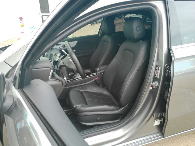 2019 Mercedes-Benz A 220 A Class Plano TX