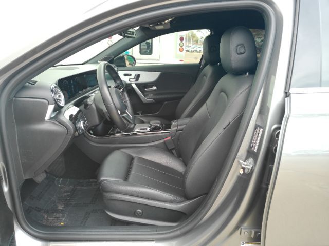 2019 Mercedes-Benz A 220 A Class Plano TX