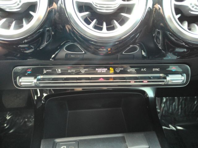 2019 Mercedes-Benz A 220 A Class Plano TX