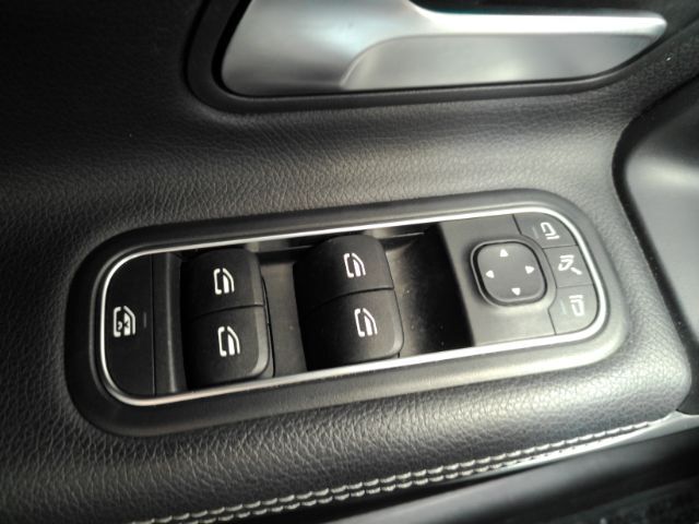 2019 Mercedes-Benz A 220 A Class Plano TX