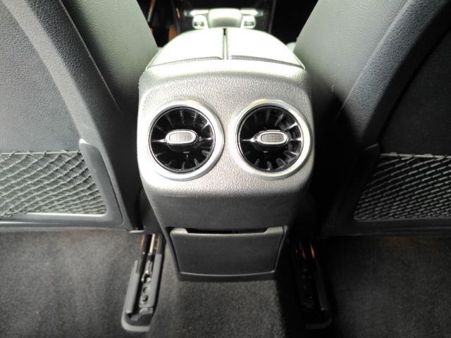 2019 Mercedes-Benz A 220 A Class Plano TX