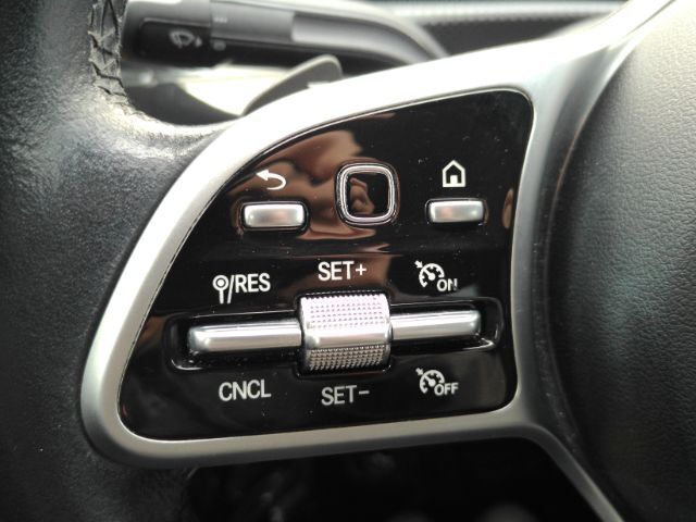 2019 Mercedes-Benz A 220 A Class Plano TX